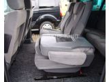 Citroen Jumpy bei Sportwagen.expert - Abbildung (12 / 15)