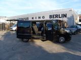 Fiat Talento bei Sportwagen.expert - Abbildung (3 / 15)