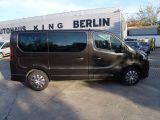 Fiat Talento bei Sportwagen.expert - Abbildung (13 / 15)