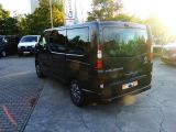 Fiat Talento bei Sportwagen.expert - Abbildung (10 / 15)