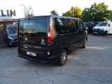 Fiat Talento bei Sportwagen.expert - Abbildung (9 / 15)