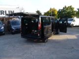 Fiat Talento bei Sportwagen.expert - Abbildung (7 / 15)