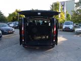 Fiat Talento bei Sportwagen.expert - Abbildung (8 / 15)