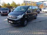 Fiat Talento bei Sportwagen.expert - Abbildung (12 / 15)