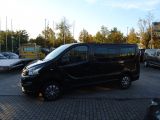 Fiat Talento bei Sportwagen.expert - Abbildung (14 / 15)