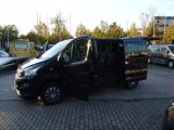 Fiat Talento bei Sportwagen.expert - Abbildung (6 / 15)