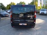 Fiat Talento bei Sportwagen.expert - Abbildung (15 / 15)