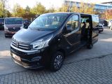 Fiat Talento bei Sportwagen.expert - Abbildung (2 / 15)