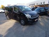 Fiat Talento bei Sportwagen.expert - Abbildung (11 / 15)