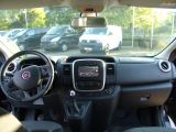 Fiat Talento bei Sportwagen.expert - Abbildung (4 / 15)