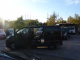 Fiat Talento bei Sportwagen.expert - Abbildung (5 / 15)