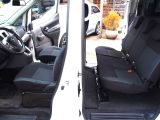 Nissan NV200 bei Sportwagen.expert - Abbildung (15 / 15)