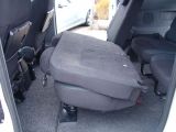 Nissan NV200 bei Sportwagen.expert - Abbildung (12 / 15)