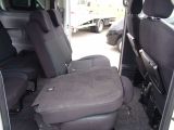 Nissan NV200 bei Sportwagen.expert - Abbildung (11 / 15)