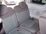 Nissan NV200 bei Sportwagen.expert - Abbildung (13 / 15)