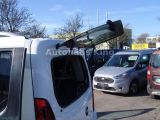Opel Combo bei Sportwagen.expert - Abbildung (15 / 15)
