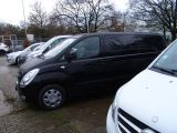 Hyundai H-1 bei Sportwagen.expert - Abbildung (5 / 10)