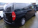 Hyundai H-1 bei Sportwagen.expert - Abbildung (3 / 10)