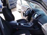 Ford Galaxy bei Sportwagen.expert - Abbildung (6 / 15)