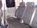 Hyundai H-1 bei Sportwagen.expert - Abbildung (15 / 15)