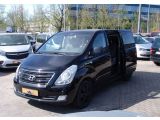 Hyundai H-1 bei Sportwagen.expert - Abbildung (2 / 15)