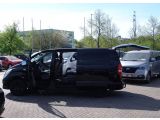 Hyundai H-1 bei Sportwagen.expert - Abbildung (4 / 15)