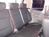 Hyundai H-1 bei Sportwagen.expert - Abbildung (14 / 15)
