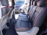 Hyundai H-1 bei Sportwagen.expert - Abbildung (11 / 15)