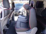Hyundai H-1 bei Sportwagen.expert - Abbildung (13 / 15)