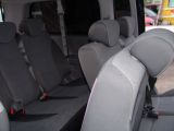 Hyundai H-1 bei Sportwagen.expert - Abbildung (12 / 15)