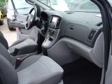Hyundai H-1 bei Sportwagen.expert - Abbildung (7 / 15)