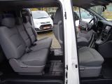 Hyundai H-1 bei Sportwagen.expert - Abbildung (9 / 15)
