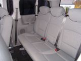 Hyundai H-1 bei Sportwagen.expert - Abbildung (14 / 15)