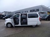 Hyundai H-1 bei Sportwagen.expert - Abbildung (4 / 15)