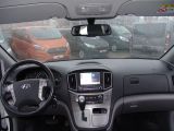 Hyundai H-1 bei Sportwagen.expert - Abbildung (5 / 15)