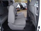 Hyundai H-1 bei Sportwagen.expert - Abbildung (13 / 15)