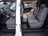 Hyundai H-1 bei Sportwagen.expert - Abbildung (8 / 15)