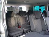 Ford Tourneo Custom bei Sportwagen.expert - Abbildung (15 / 15)