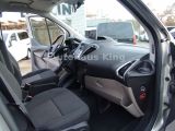 Ford Tourneo Custom bei Sportwagen.expert - Abbildung (11 / 15)