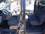 Nissan NV200 bei Sportwagen.expert - Abbildung (7 / 15)