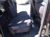 Nissan NV200 bei Sportwagen.expert - Abbildung (12 / 15)