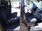 Nissan NV200 bei Sportwagen.expert - Abbildung (8 / 15)