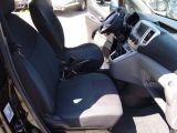 Nissan NV200 bei Sportwagen.expert - Abbildung (6 / 15)