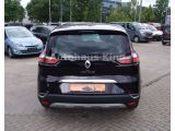 Renault Espace bei Sportwagen.expert - Abbildung (12 / 15)