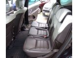Renault Espace bei Sportwagen.expert - Abbildung (8 / 15)