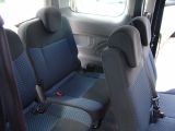 Nissan NV200 bei Sportwagen.expert - Abbildung (10 / 15)