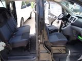 Nissan NV200 bei Sportwagen.expert - Abbildung (5 / 15)