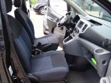 Nissan NV200 bei Sportwagen.expert - Abbildung (4 / 15)