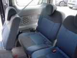 Nissan NV200 bei Sportwagen.expert - Abbildung (11 / 15)