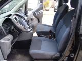 Nissan NV200 bei Sportwagen.expert - Abbildung (3 / 15)